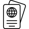 Comprehensive Visa Services