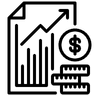 Financial Documentation Support