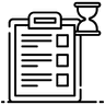 Test Preparation Programs