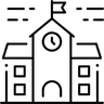 University Admission Consultancy
