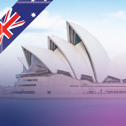 Study in Australia – High-Quality Education & PR Prospects