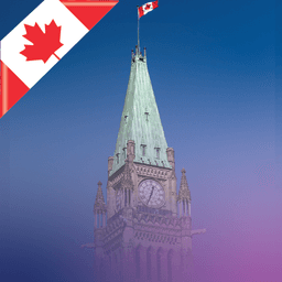 Study in Canada – Affordable Education & High Quality of Life