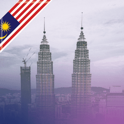 Study in Malaysia – Affordable & Globally Recognized Education