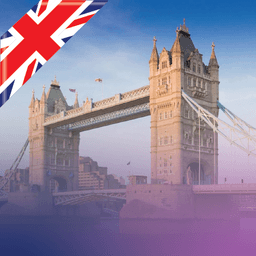 Study in the UK – World-Class Education & Global Recognition