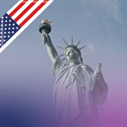 Study in the USA – Land of Opportunities & Innovation